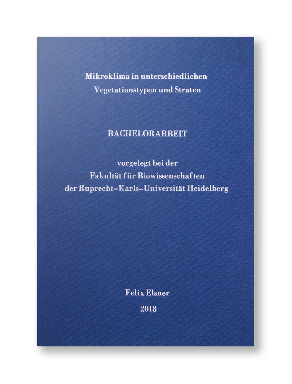 Magdeburg Bindung Und Druck Von Diplomarbeiten Bachelorarbeiten Dissertationen Superthesis De