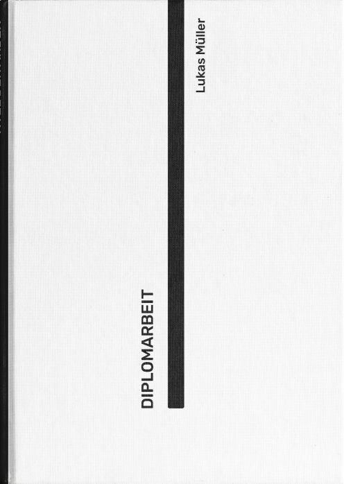 #designThesis