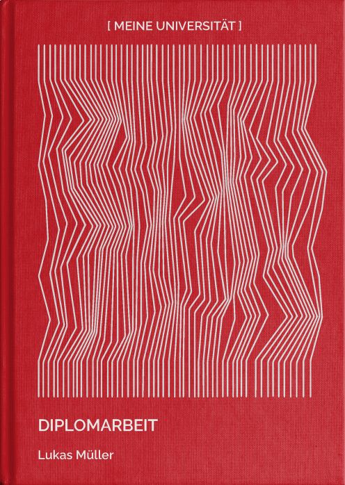 #designThesis