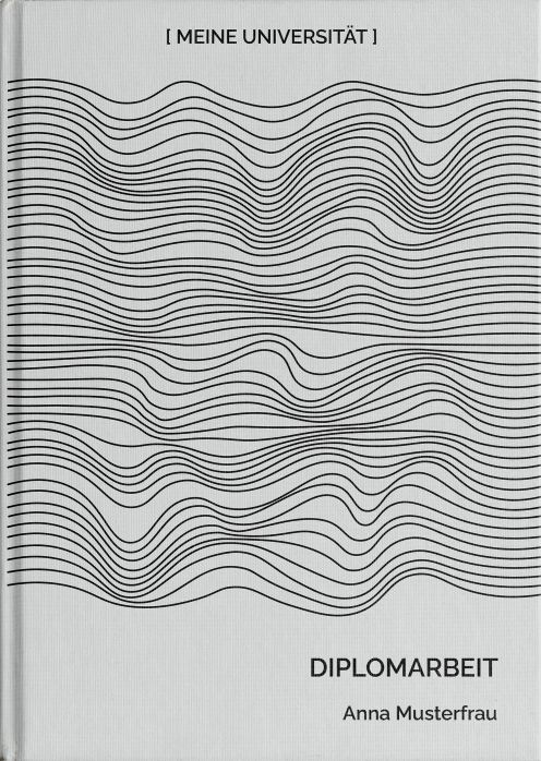 #designThesis