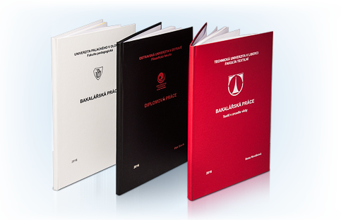 Online Drucken Und Binden Bachelor Und Diplomarbeiten Superthesis De