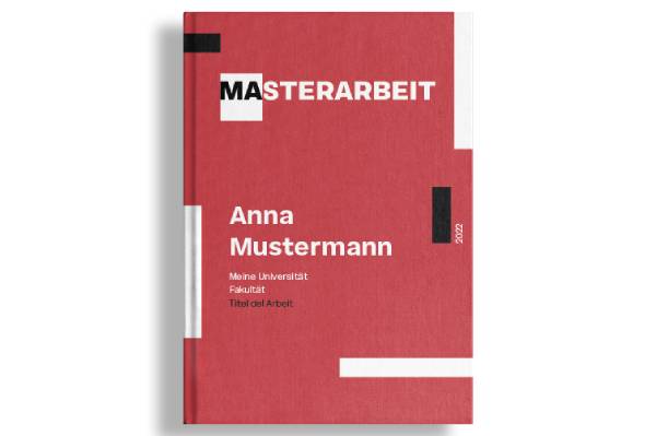 #designThesis