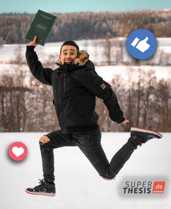 Gewinnen Sie ein Cashback!