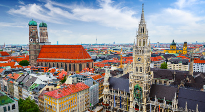 München