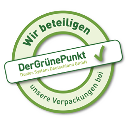 Der Grüne Punkt