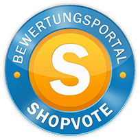 shopvote