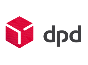 DPD